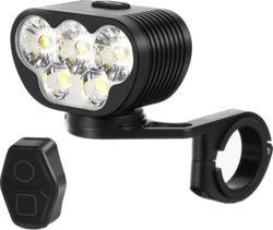 Magicshine lampka przód MONTEER 8000S