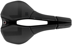 Prologo siodło PROXIM W650 SPORT T2.0 145mm czarne