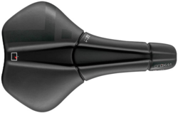 Prologo siodło PROXIM W400 SPORT T2.0 163mm czarne