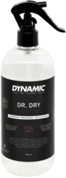Dynamic impregnat do odzieży Dr Dry 500ml