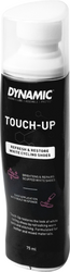 Dynamic preparat czyszczący do butów Touch-Up 75ml