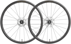 FFWD koła RYOT 33 DT240 CL TL-R Sram XDR