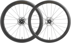 FFWD koła RYOT 44/55 CL TL-R Shimano
