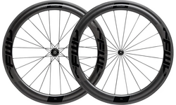 FFWD koła F6R MBL TL-R Shimano