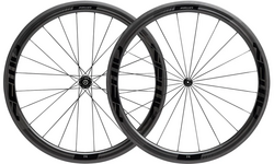 FFWD koła F4R MBL TL-R Shimano