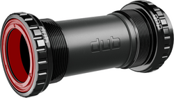 SRAM suport DUB ITA Road/Road Wide 70mm Ceramic