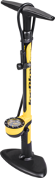 Topeak pompka podłogowa JoeBlow Sport III
