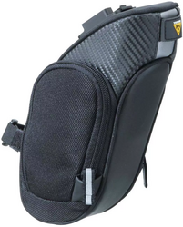 Topeak torba podsiodłowa Mondo Pack 1.2l