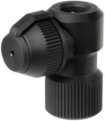 Topeak pompka Co2 Air Booster Nano L