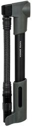 Topeak pompka do amortyzatorów Nano Shock