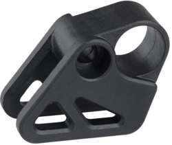 Wolf Tooth Components klatka do GnarWolf