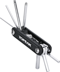 Topeak klucz wielofunkcyjny X+