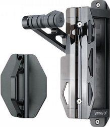 Topeak wieszak Swing-Up