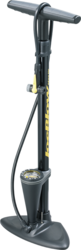 Topeak pompka podłogowa JoeBlow Max HP czarna