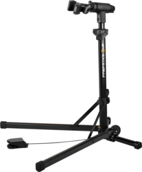 Topeak stojak serwisowy Prepstand eUP PRO