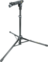 Topeak stojak serwisowy Prepstand Elite