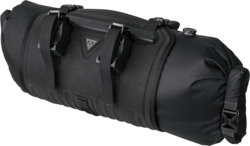 Topeak torba na kierownice Frontloader 12l