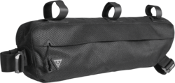 Topeak torba pod rame Midloader 6l