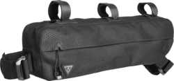 Topeak torba pod rame Midloader 4.5l