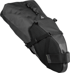 Topeak torba podsiodłowa Backloader X 15l