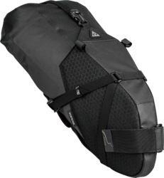 Topeak torba podsiodłowa Backloader X 10l
