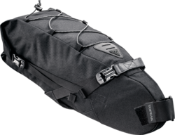 Topeak torba podsiodłowa Backloader 10l