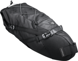 Topeak torba podsiodłowa Backloader 15l