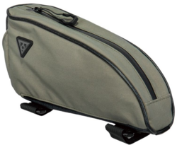 Topeak torba na rame Toploader 0.75l zielona