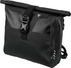 Topeak torba na kierownice Barloader 6.5l