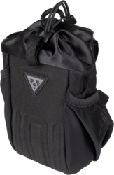 Topeak torba na kierownice Freeloader 1l