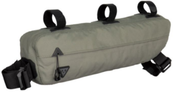 Topeak torba pod rame Midloader 4.5l zielona