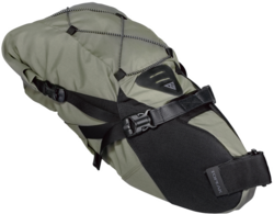 Topeak torba podsiodłowa Backloader 15l zielona