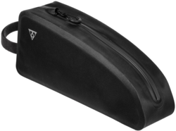 Topeak torba na rame Toploader 1l