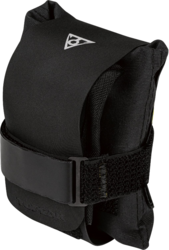 Topeak torba podsiodłowa Loader Burrito Slim