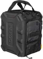 Topeak torba Pakgo Gear