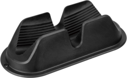Topeak stojak na przednie koło Wheel Chock