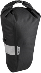 Topeak torba na widelec QR Fork Drybag 5.8l