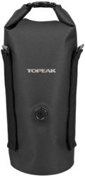 Topeak torba na widelec Fork Drybag 4l