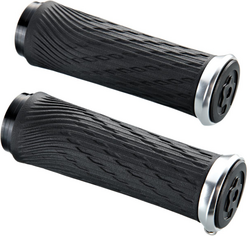 Sram chwyty Grip Shift XX1 100mm