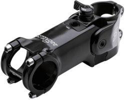Cane Creek mostek eeSlik Stem CS 1 1/8" 70mm