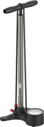 Lezyne pompka podłogowa Sport Floor Drive matt grey