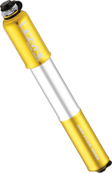 Złota