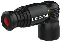 Lezyne pompka Trigger Speed Drive CO2 czarna