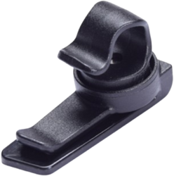 USWE klips Magnet Tube