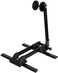 Topeak stojak LineUp Stand EX