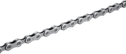 Shimano łańcuch CN-M6100 12rz 138ogniw