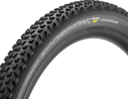 Pirelli opona Scorpion Trail M 29x2.6 ProWALL