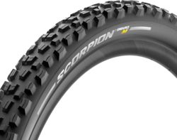 Pirelli opona Scorpion Enduro M 29x2.4 ProWALL