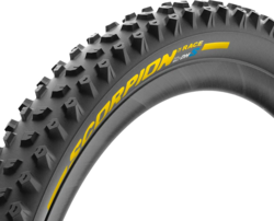 Pirelli opona Scorpion Race DH S TLR 29x2.5 DualWALL+