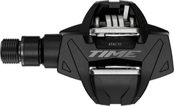 TIME pedały Atac XC - C1